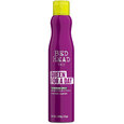 Bed Head Queen For A Day Thickening Spray 10.5oz