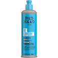 Bed Head Recovery Shampoo 13.5oz