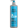 Bed Head Recovery Shampoo 33oz