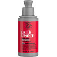 Bed Head Resurrection Conditioner 3.4oz