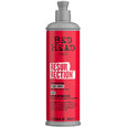 Bed Head Resurrection Conditioner 13.5oz