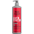 Bed Head Resurrection Conditioner 33oz