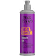 Bed Head Serial Blonde Restoring Conditioner 13.5oz