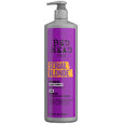 Bed Head Serial Blonde Restoring Conditioner 33oz