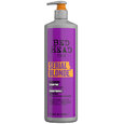 Bed Head Serial Blonde Restoring Shampoo 33oz