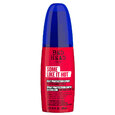 Bed Head Some Like It Hot Heat Protect Spray 3.4oz