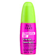 Bed Head Straighten Out Anti-Frizz Serum 3.4oz