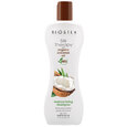 Biosilk Silk Therapy Coconut Oil Moisturizing Shampoo 12oz