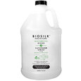 Biosilk Moisturizing Hand Sanitizer Spray Gallon