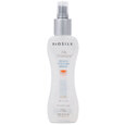 Biosilk Beach Texture Spray 5.6oz