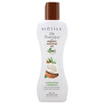 Biosilk Silk Therapy Coconut Oil Moisturizing Conditioner 5.6oz