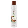 Biosilk Silk Therapy Coconut Oil Whipped Volume Mousse 8oz