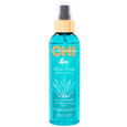 CHI Aloe Vera Curls Defined Curl Reactivating Spray 6oz