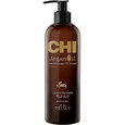 CHI Argan Oil + Moringa Oil Conditioner 12oz