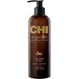 CHI Argan Oil + Moringa Oil Shampoo 12oz