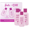 CHI Barbie Beauty Is Being You 3pk