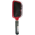 CHI Ceramic Large Paddle Brush