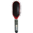 CHI Ceramic Small Paddle Brush