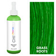CHI Chromashine Color Grass Roots Green 4oz
