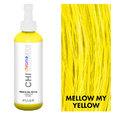 CHI Chromashine Color Mellow My Yellow 4oz