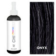 CHI Chromashine Color Onyx 4oz