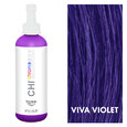 CHI Chromashine Color Viva Violet Purple 4oz