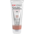 CHI Color Illuminate Conditioner Rose Gold 8.5oz