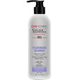 CHI Color Illuminate Shampoo Platinum Blonde 25oz
