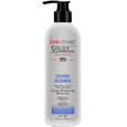 CHI Color Illuminate Shampoo Silver Blonde 25oz