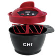 CHI Digital Color Blender