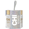 CHI Keratin Essential Treat 3pk