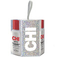 CHI Infra Essential Treat Kit 3pk