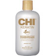 CHI Keratin Reconstructing Conditioner 12oz