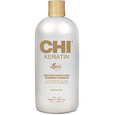 CHI Keratin Reconstructing Conditioner 32oz