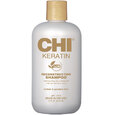 CHI Keratin Reconstructing Shampoo 12oz