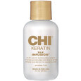 CHI Keratin Silk Infusion 2oz