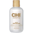 CHI Keratin Silk Infusion 6oz