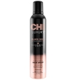 CHI Luxury Flexible Hold Hairspray 10oz
