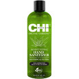 CHI Organic Gardens Moisturizing Hand Sanitizer 11oz