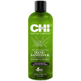 CHI Organic Gardens Moisturizing Hand Sanitizer 5.7oz