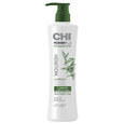 CHI Power Plus Nourish Conditioner 32oz