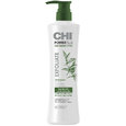 CHI Power Plus Exfoliate Shampoo 32oz