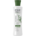 CHI Power Plus Nourish Conditioner 12oz