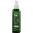 CHI Power Plus Revitalize Vitamin Hair & Scalp Treatment 3.5oz