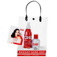 CHI Radiant Shine Duo