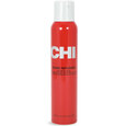 CHI Shine Infusion Thermal Spray 5.1oz