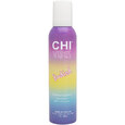 CHI Vibes Bodied Volumizing Foam 7oz