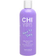 CHI Vibes Hair To Slay Daily Moisture Shampoo 12oz