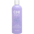 CHI Vibes Hair To Slay Split End Conditioner 12oz