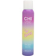 CHI Vibes So Glossy Shine Spray 5oz